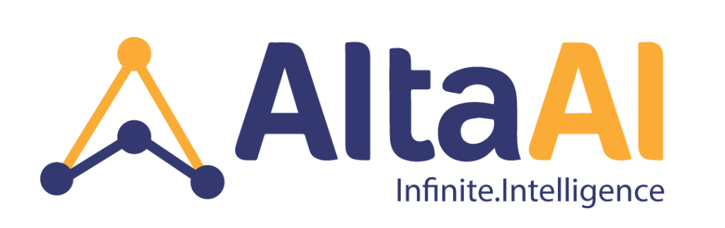 AltaAI Logo